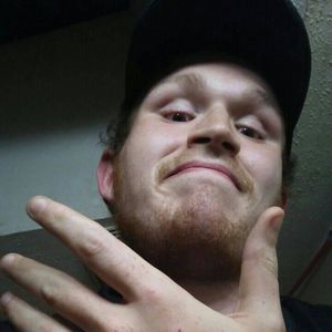 Meet your Posher, Ray